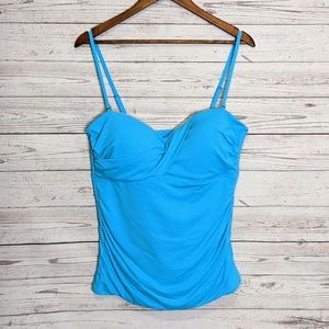 APT. 9 TANKINI SWIM TOP